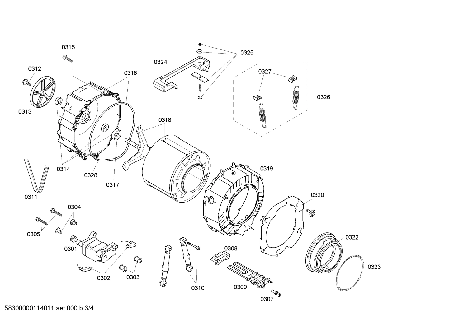 Diagram 3