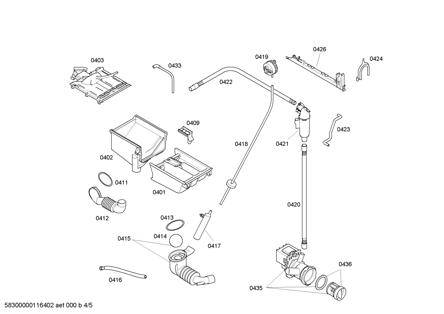 Diagram 4