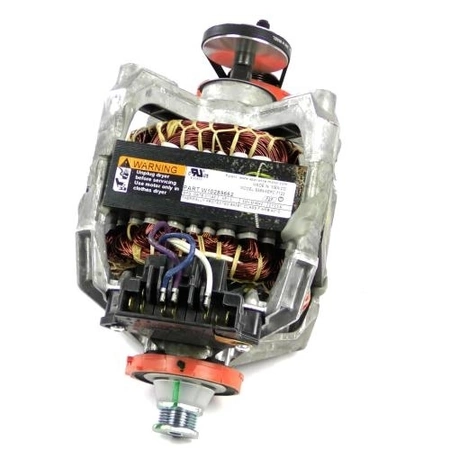 W10416574 Whirlpool Motor Drive