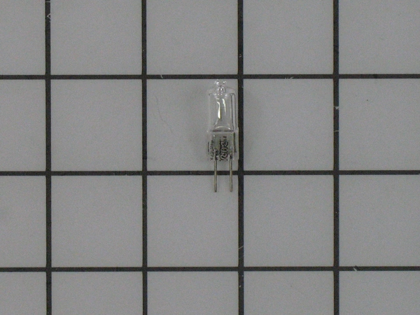 DE81-06004A