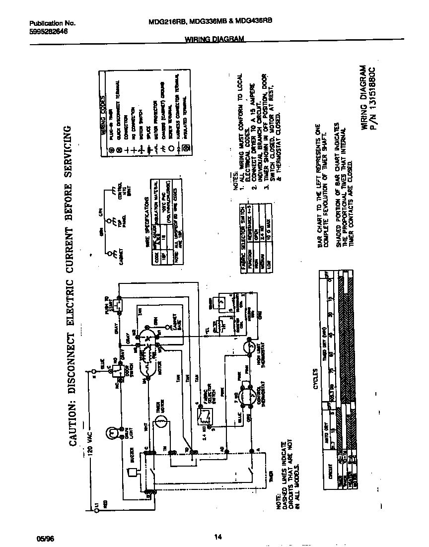 09 - WIRING DIAGRAM