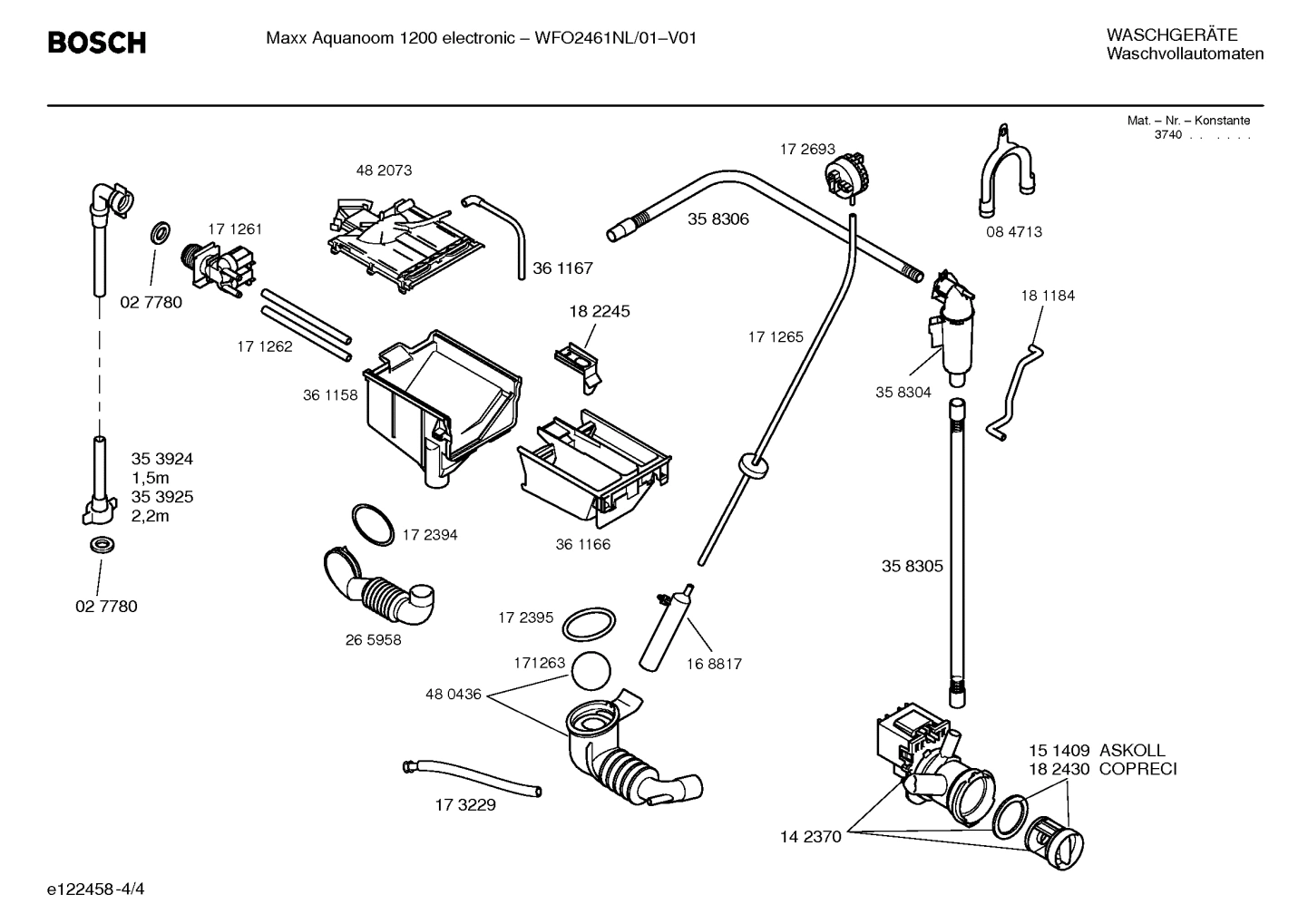 Diagram 4