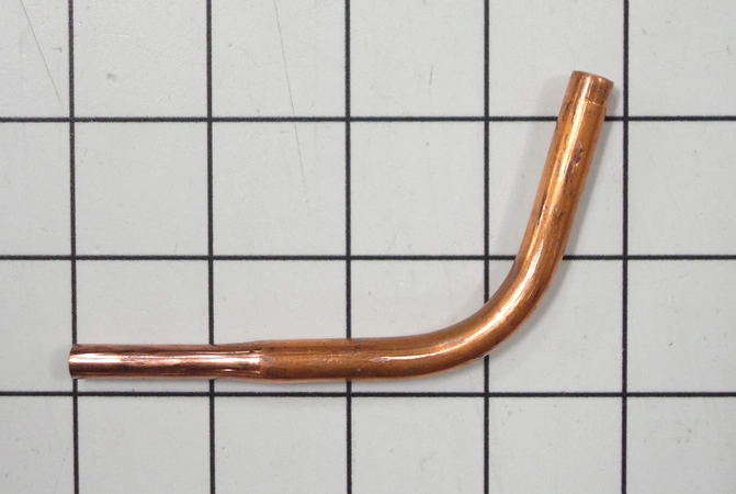 W11676464 Whirlpool Tube