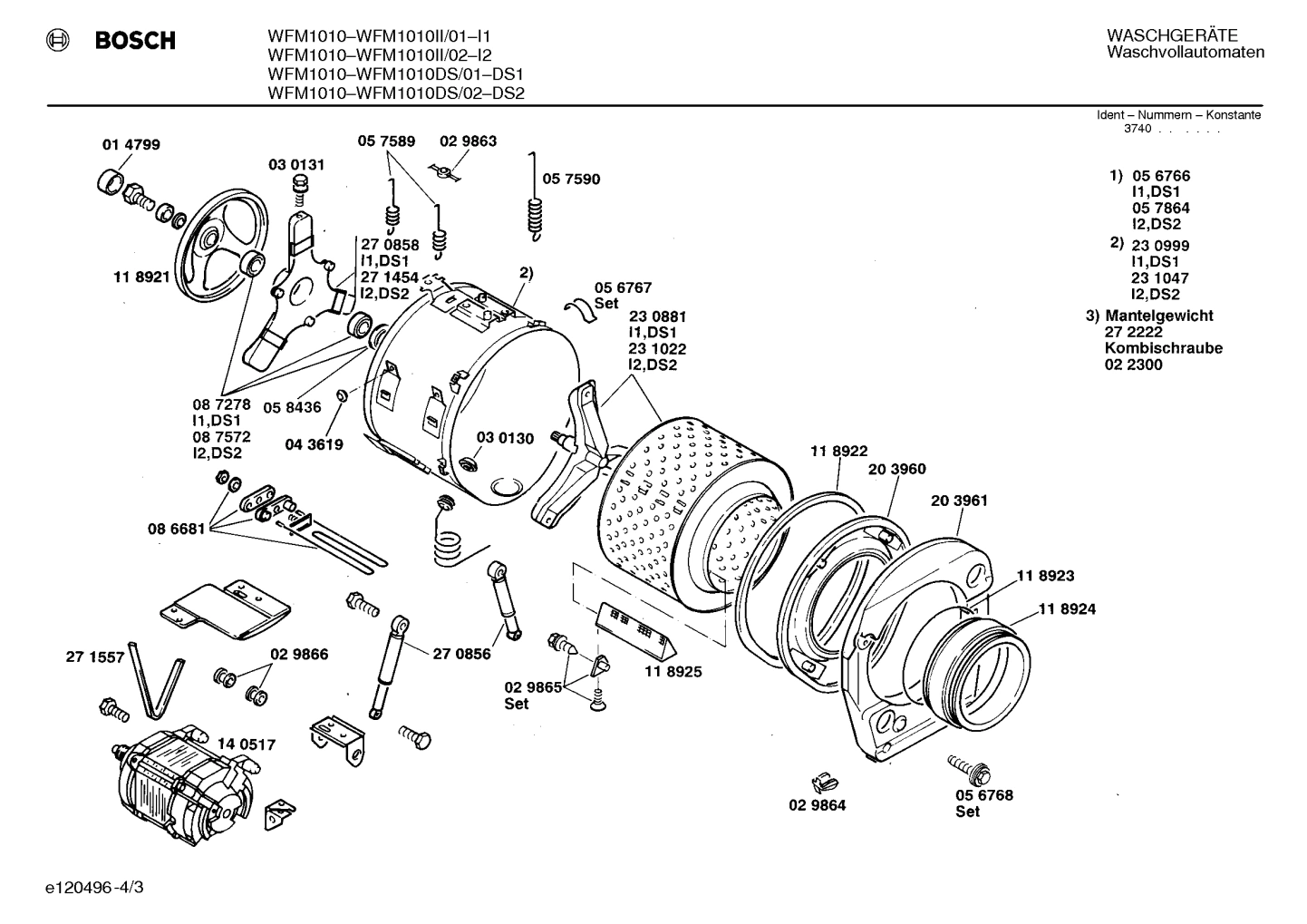 Diagram 3