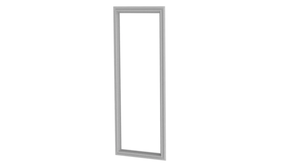 e04ed24c-add3-460f-93d1-310694d7c04d_small main product photo