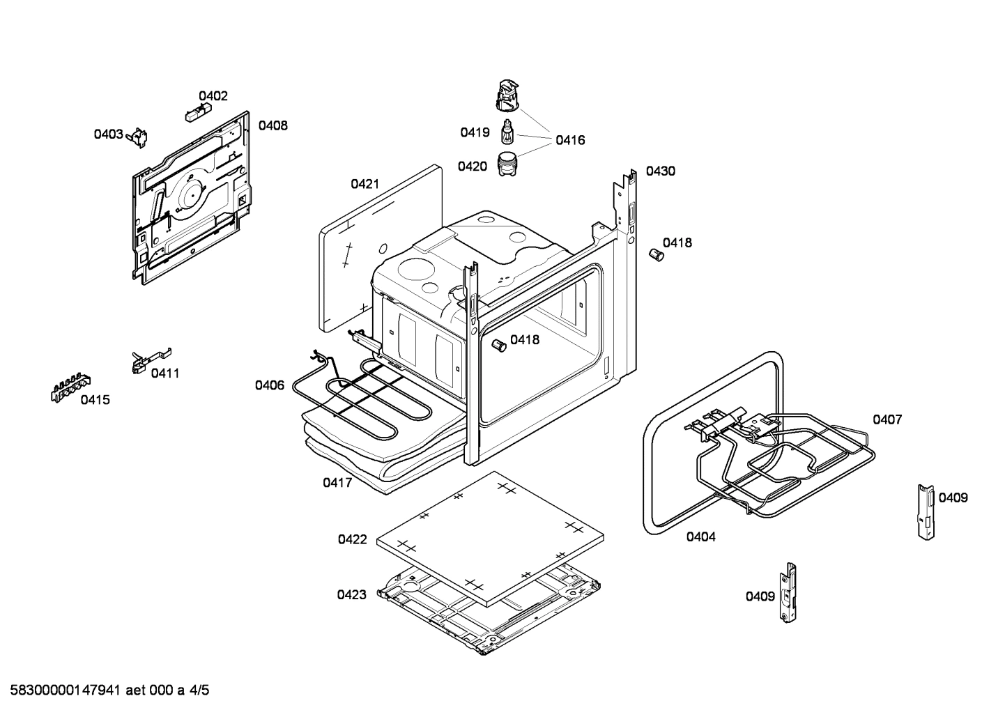 Diagram 4
