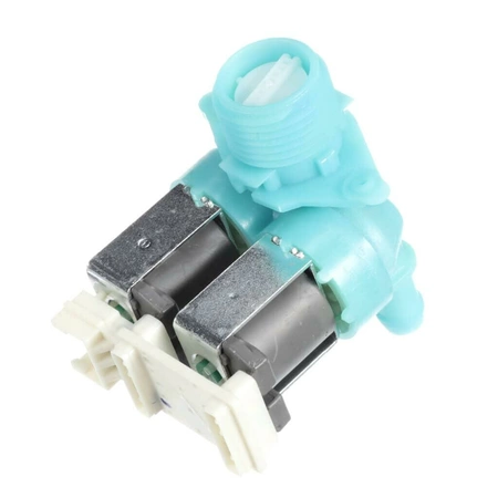 W11458153 Whirlpool Valve