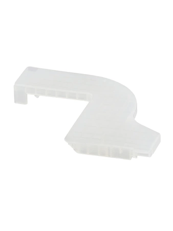 e0527bb2-8635-484e-87eb-de43b3165874_small main product photo
