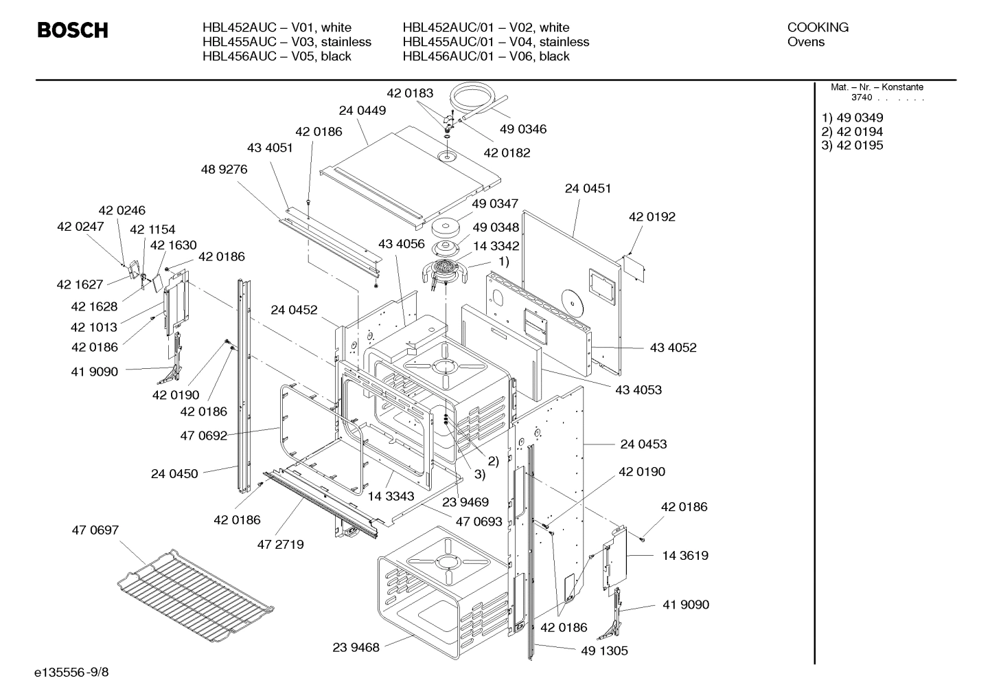 Diagram 8