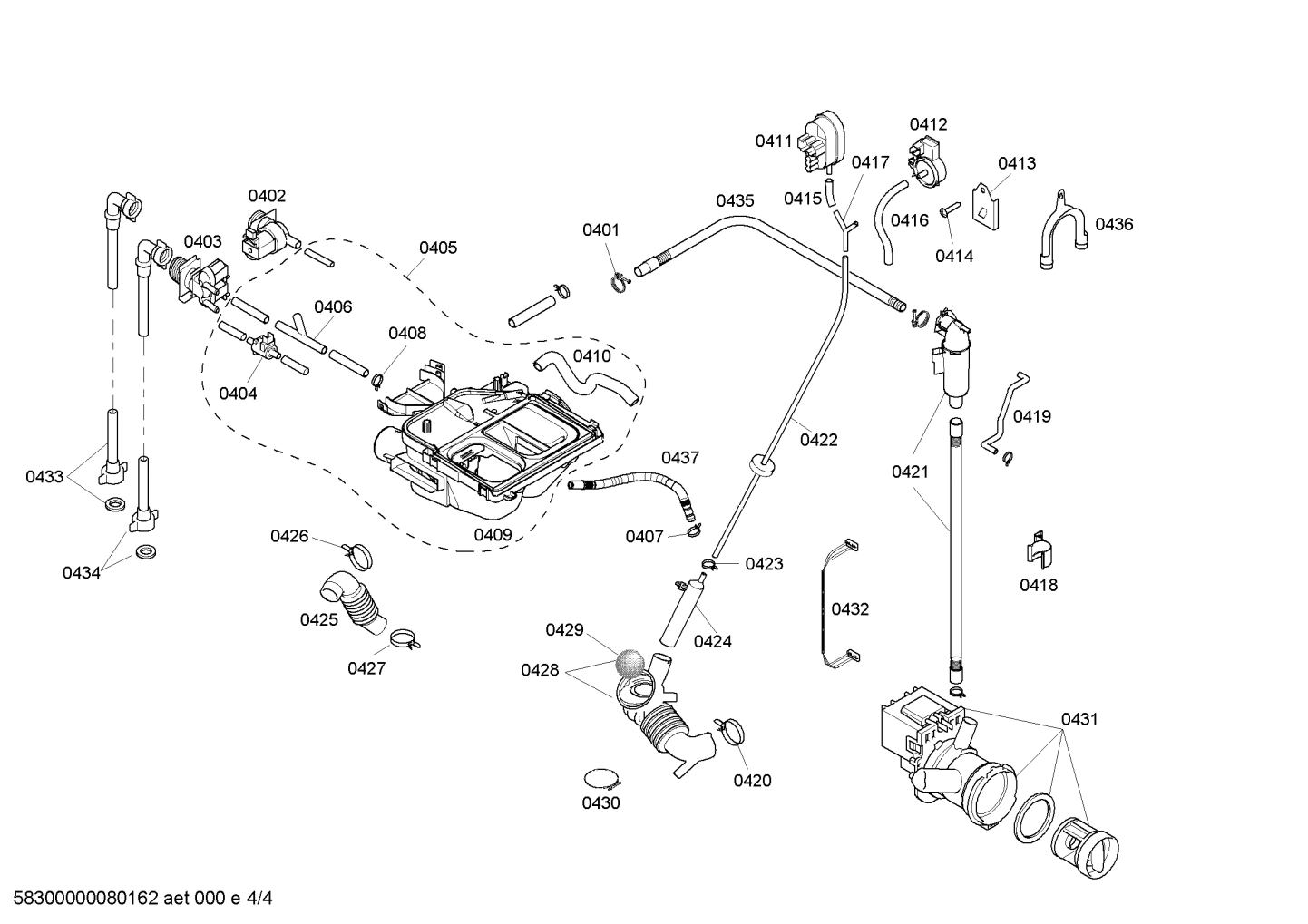 Diagram 4