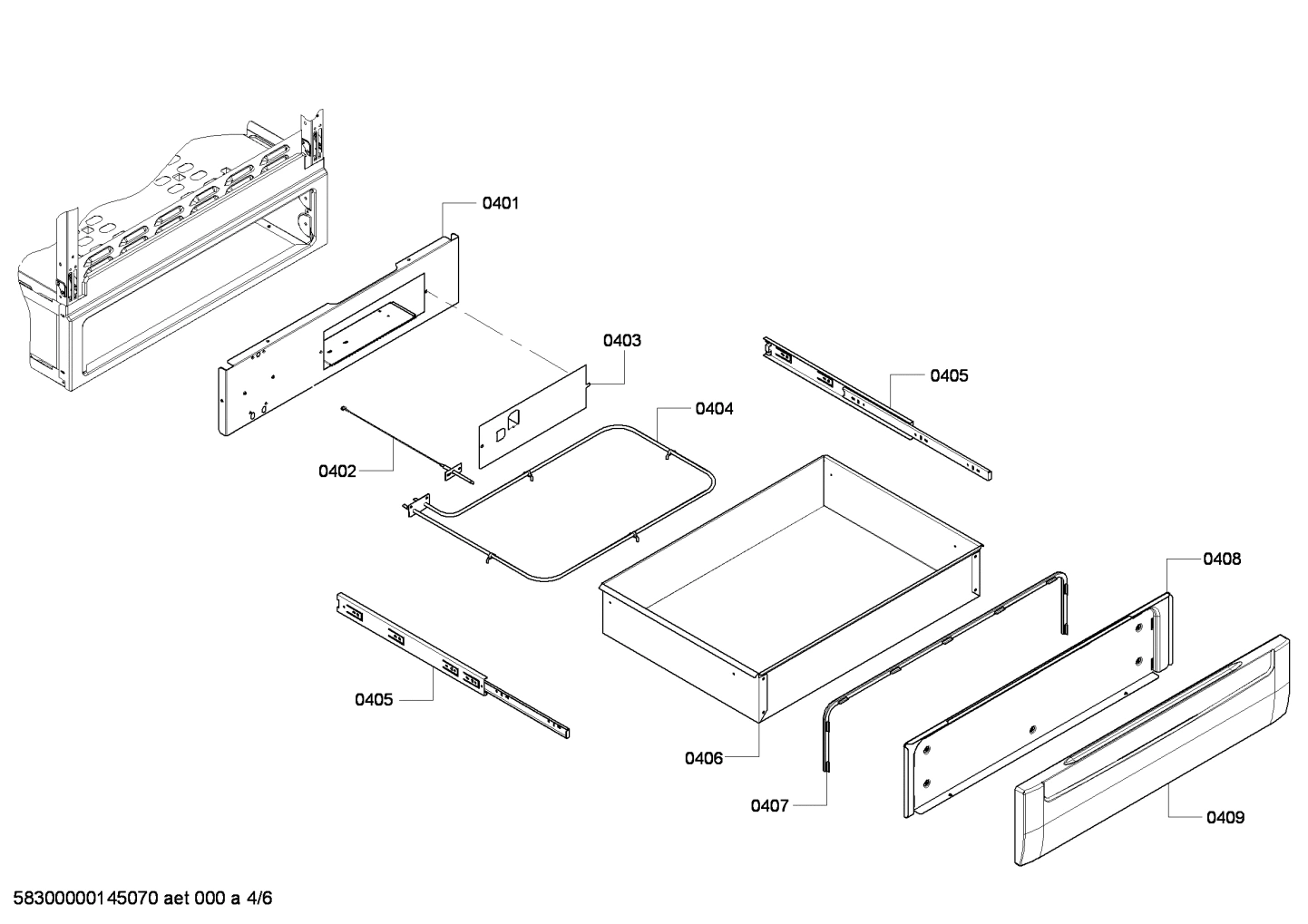 Diagram 4