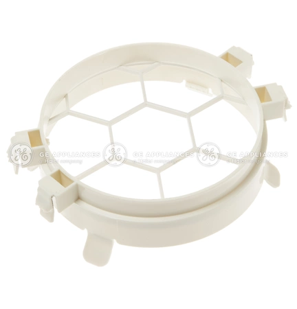 e057049d-9be1-45bd-83ee-653818542e74_small main product photo