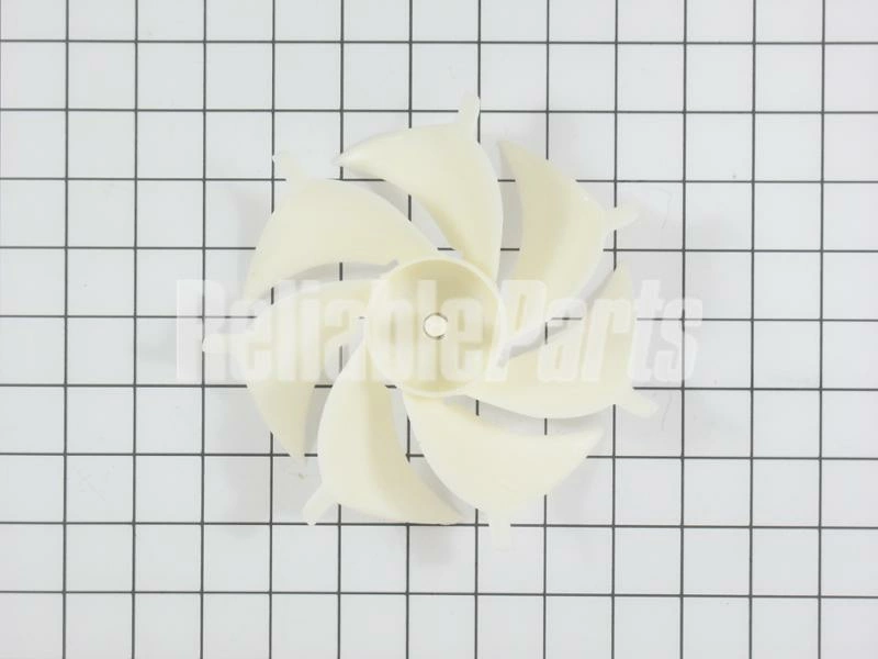 5901JJ1018A