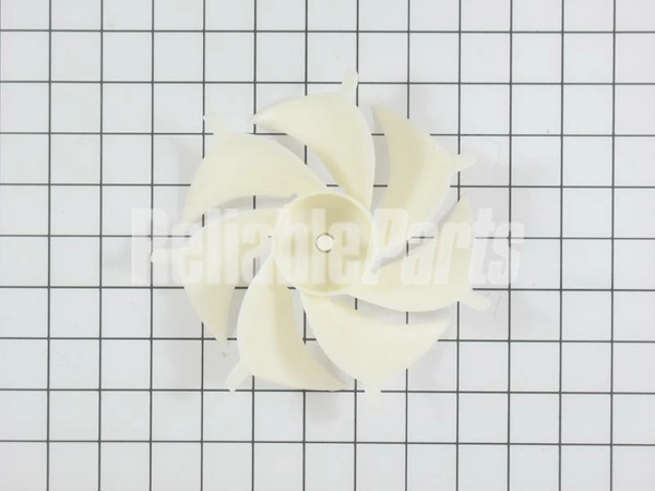 5901JJ1018A LG Fan Assembly