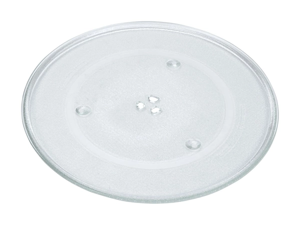 WPW10510836 Whirlpool Microwave Cooking Tray