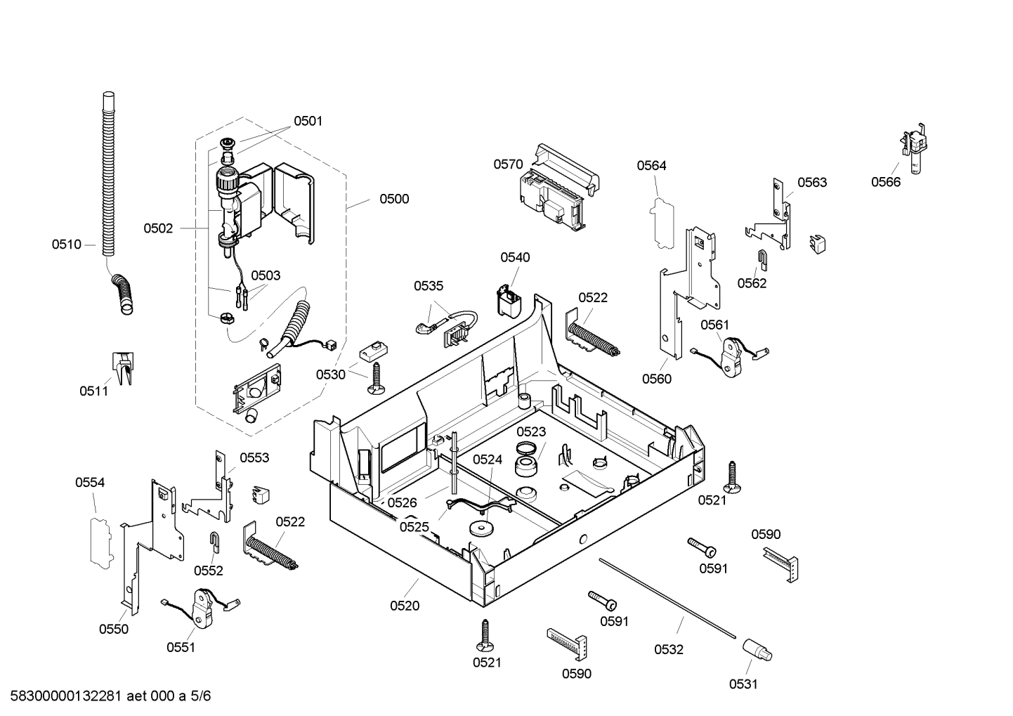 Diagram 5
