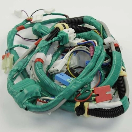 DC93-00579B Samsung Wire Harness Main