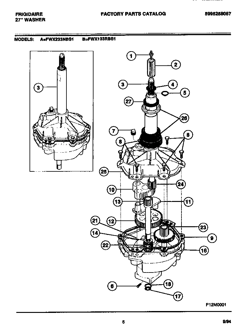 04 - TRANSMISSION