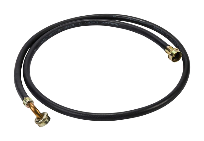 WP76314 Whirlpool Fill Hose
