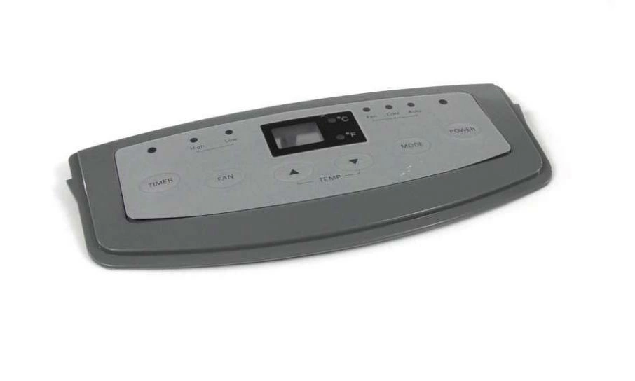 COV30332601