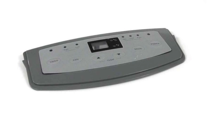 COV30332601 LG Outsourcing Panel