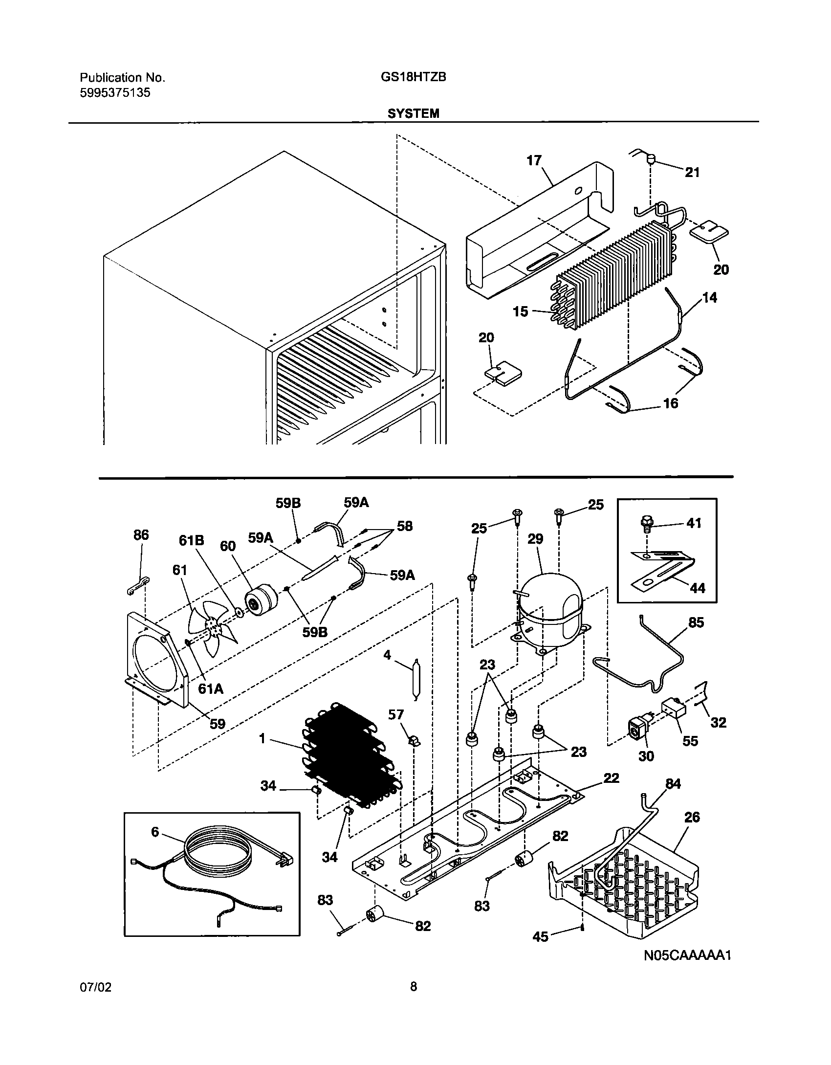 09 - SYSTEM