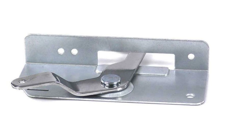 ABA73249401 LG Bracket Assembly
