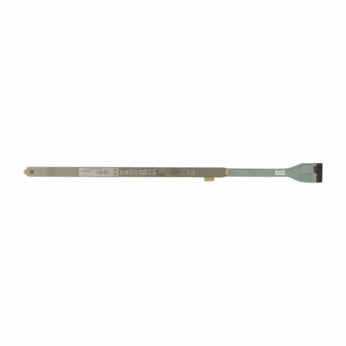 WD34X11587