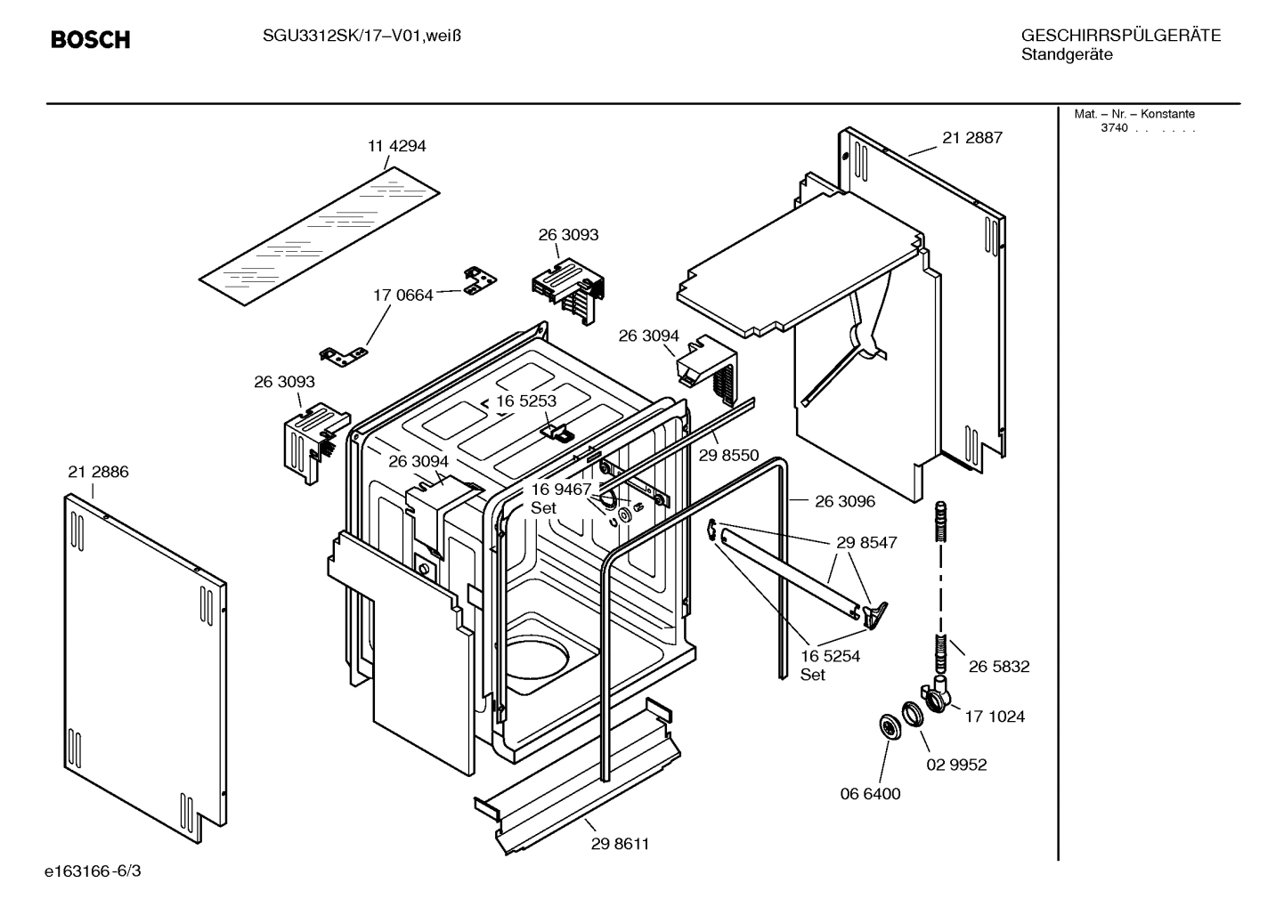 Diagram 3