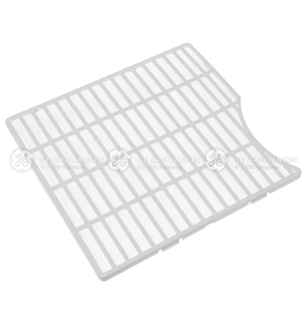 e067ed40-77f9-4c87-80ff-11742c0fd609_small main product photo