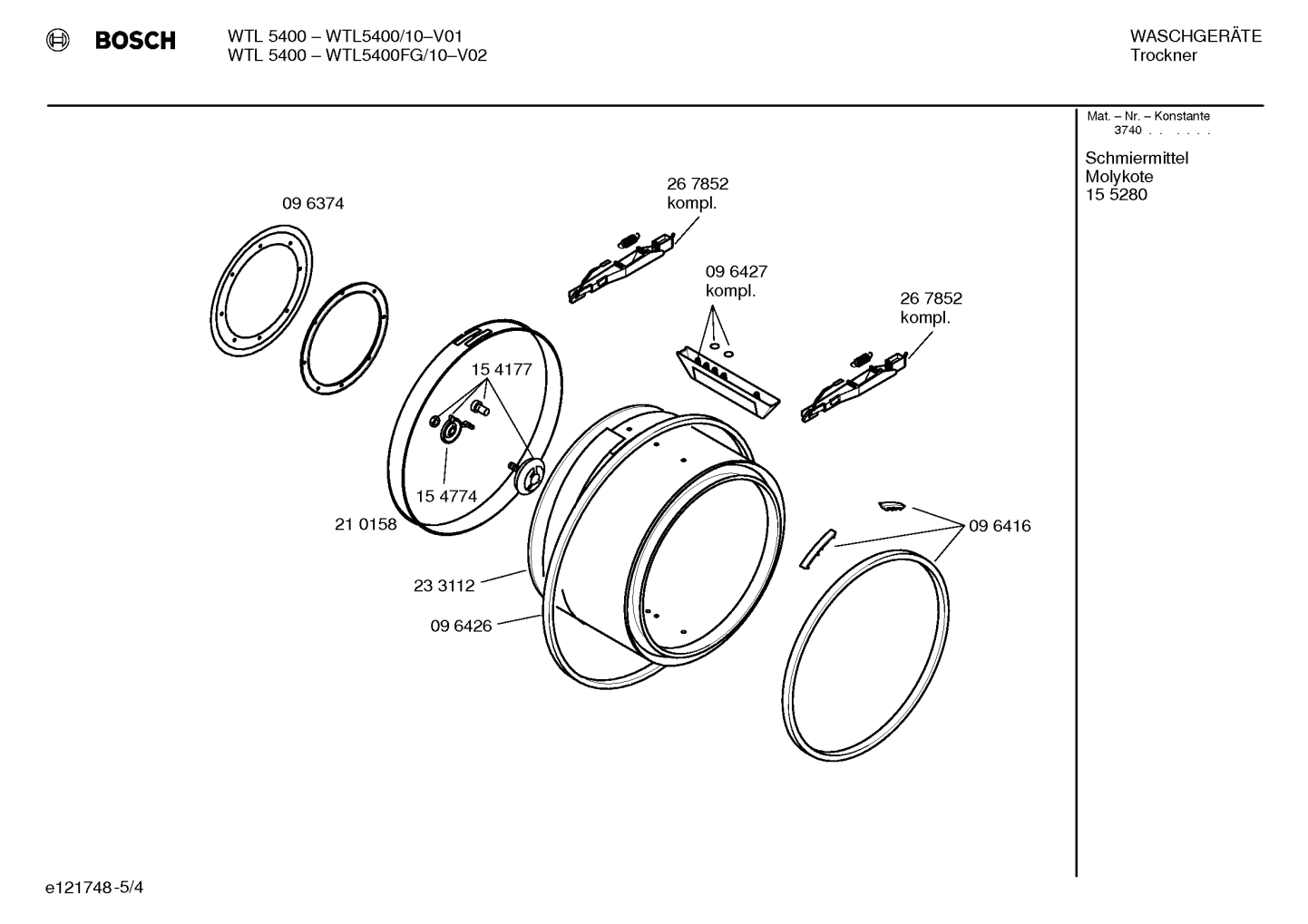 Diagram 4