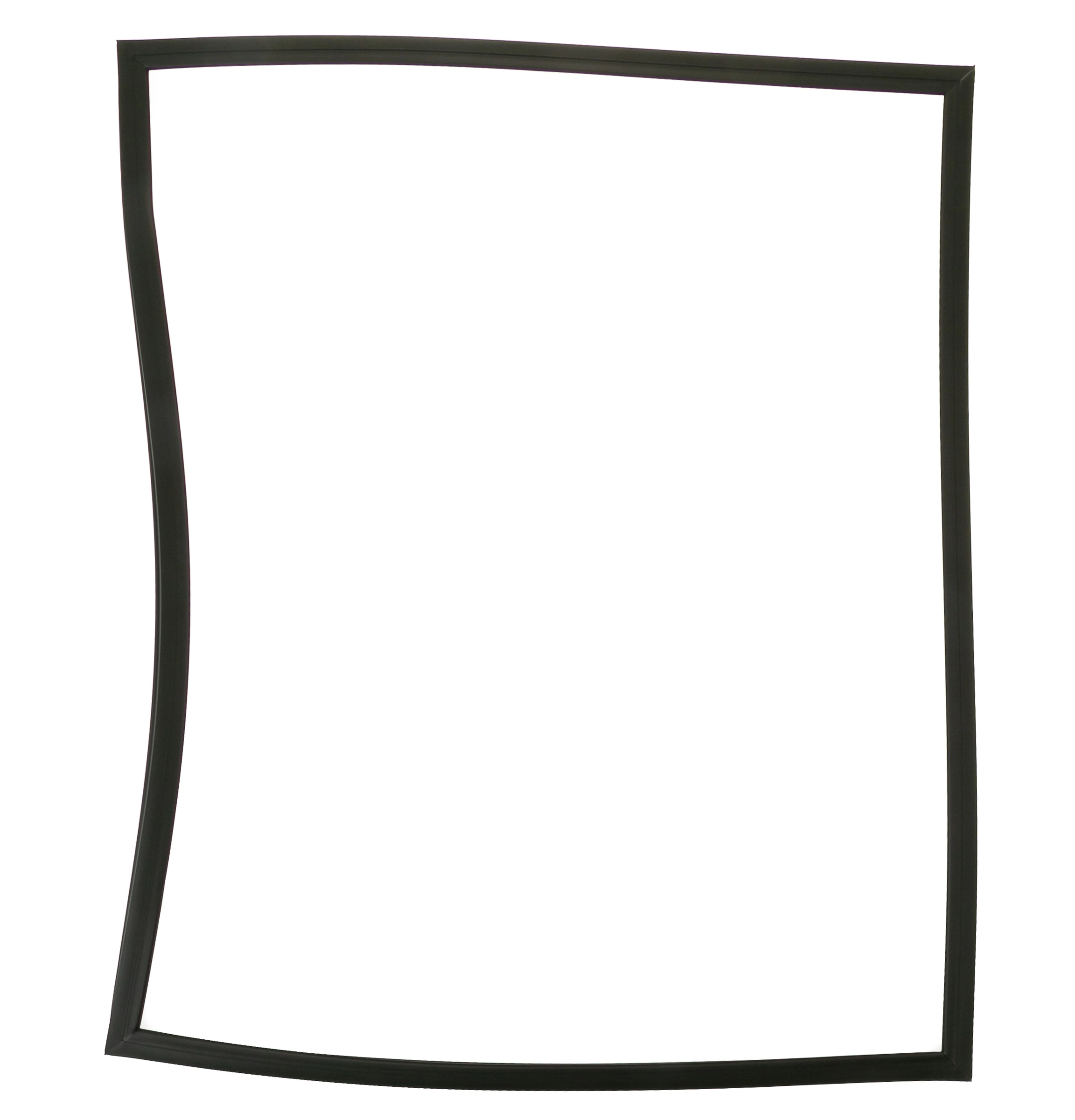 WR14X34523