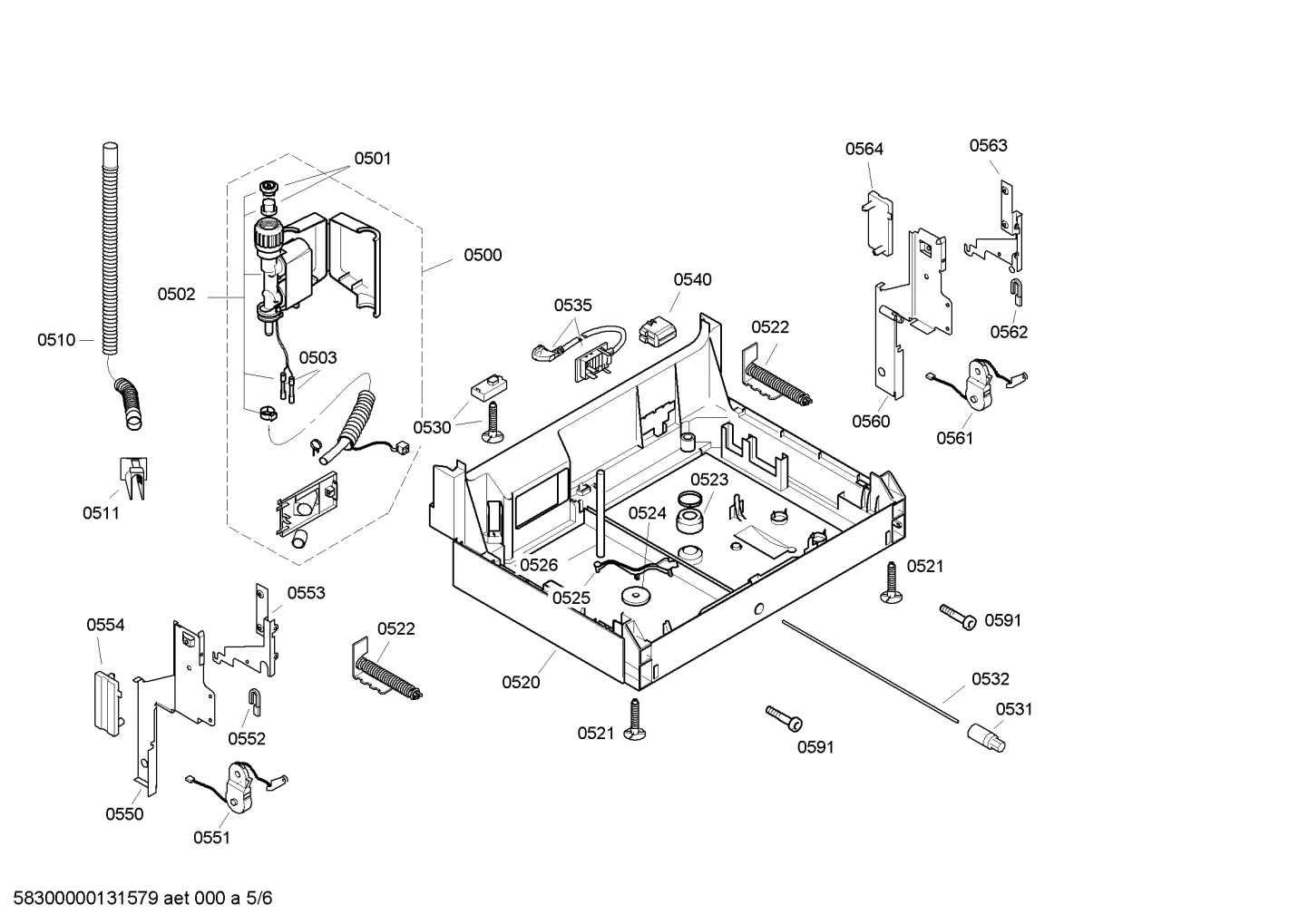Diagram 5