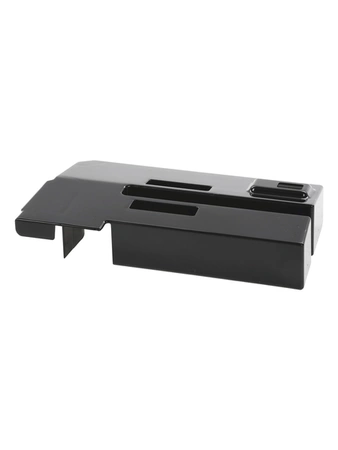 e06d399d-725c-4e51-abde-ed9bfa0418cc_small main product photo