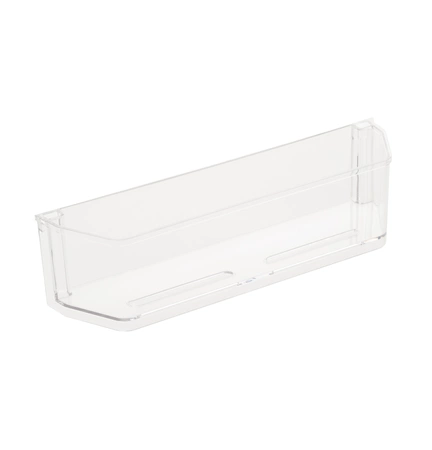 WR71X24976 GE Ice Bin Bottom Door