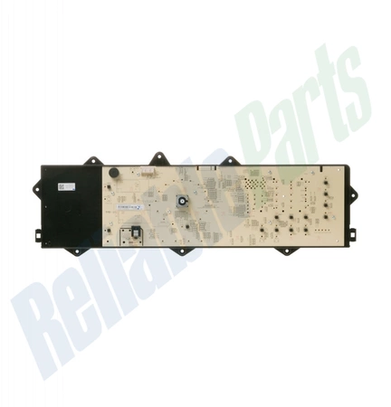 WH12X20500 GE Control and Firmware Assembly