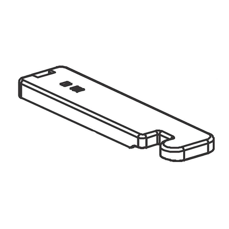 e071dbf7-4289-4e94-b217-158076532c76_small main product photo