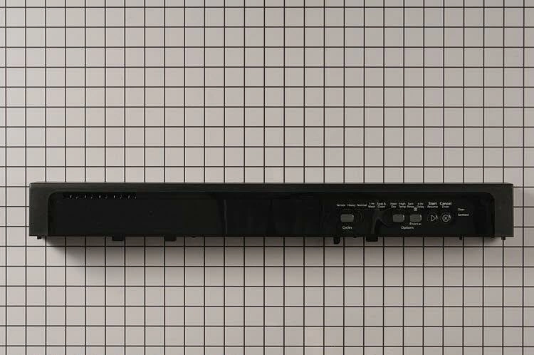 W10839949