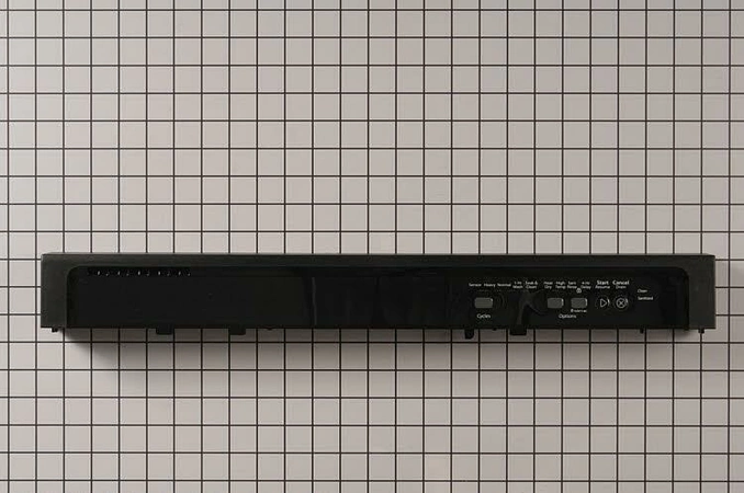 W10839949