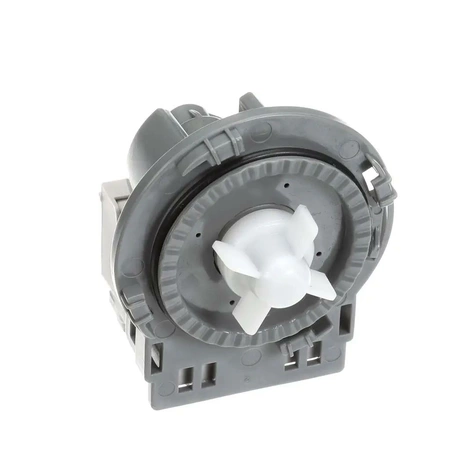 5304519271 Frigidaire Dishwasher Pump Assembl