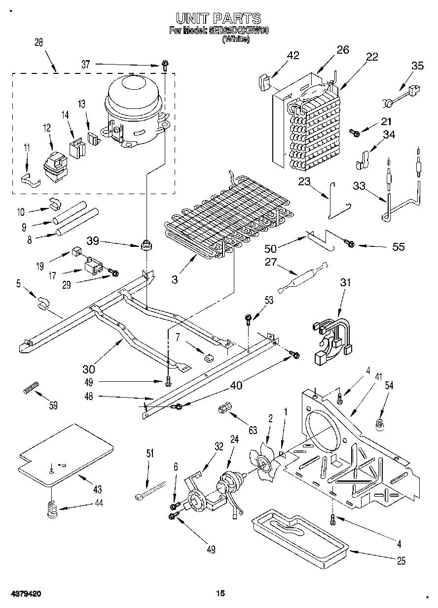 09 - UNIT