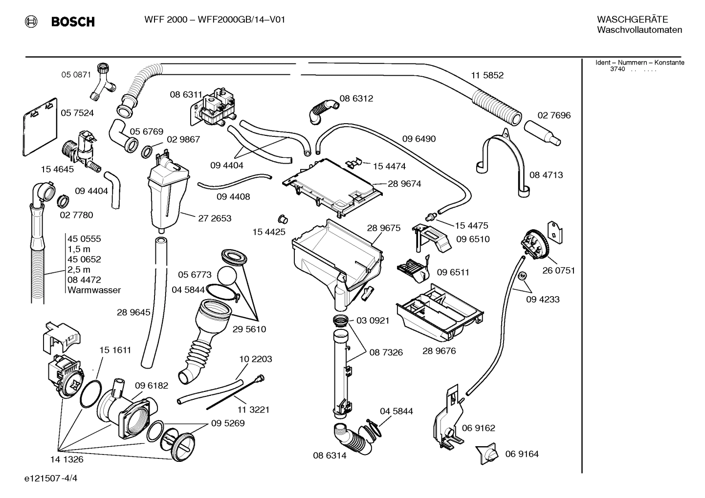 Diagram 4