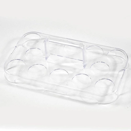 3390JJ1014A LG Egg Tray