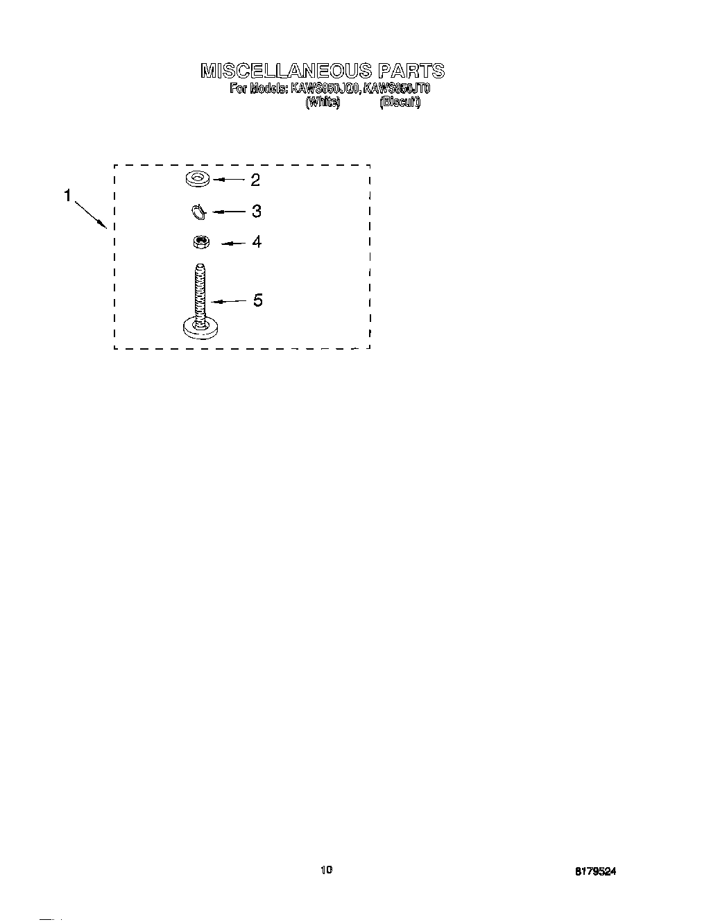 07 - MISCELLANEOUS, OPTIONAL