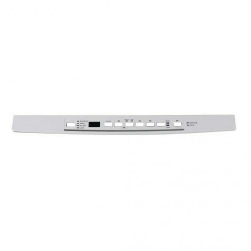 WD34X21698