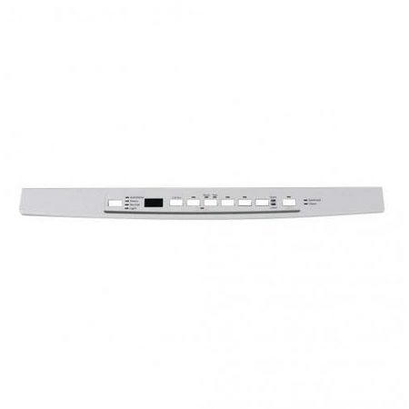 WD34X21698