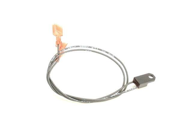 59164516 Amana Cavity Thermal Cutout