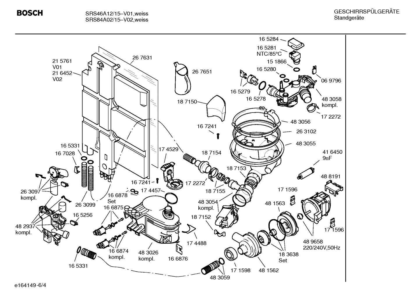 Diagram 4