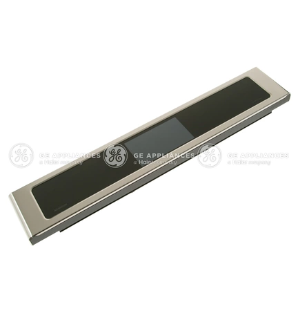 e0841e51-63dd-47f1-af4d-fd13cc604616_small main product photo