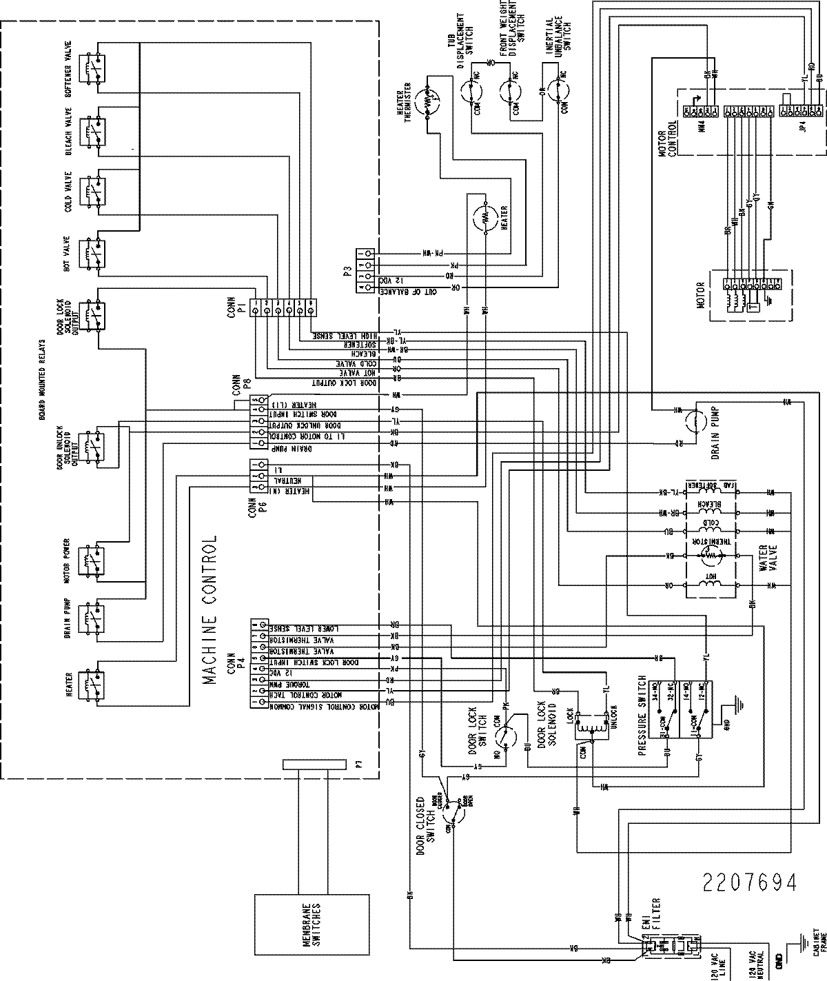 09 - WIRING INFORMATION
